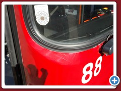 88 (22)
