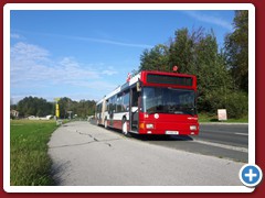 88 (2203)