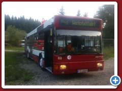 88 (2204)
