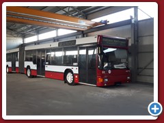 88 (2208)