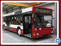 88 (2211)