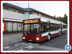 88 (223)