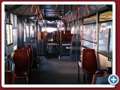 88 (2241)