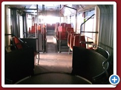 88 (2247)