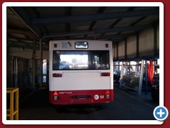 88 (2253)