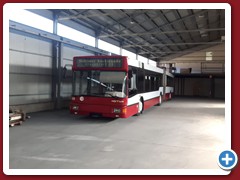 88 (2262)