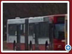 88 (2267)