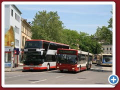88 (2269)