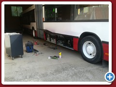 88 (2298)