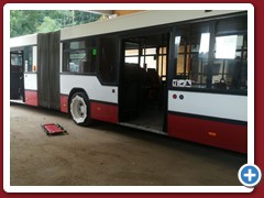 88 (2302)