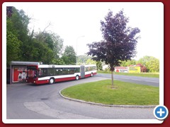 88 (2315)