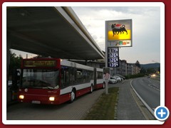 88 (2322)