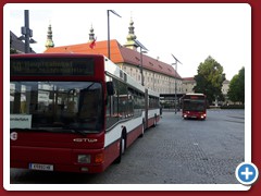 88 (240)