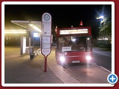 88 (244)