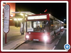88 (246)