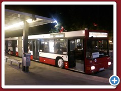 88 (248)