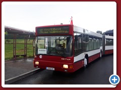 88 (252)