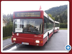 88 (264)