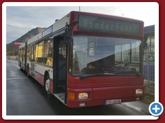 88 (27)