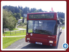 88 (281)