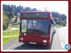 88 (282)