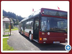 88 (294)