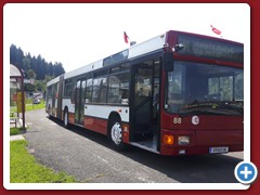 88 (297)