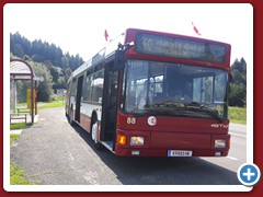 88 (299)