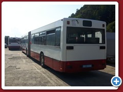 88 (308)