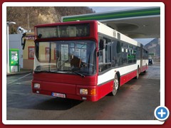 88 (30)