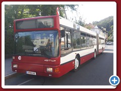 88 (31)