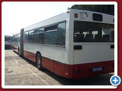 88 (310)