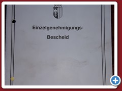 88 (312)