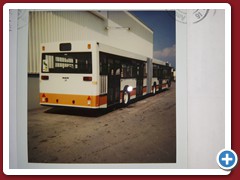 88 (322)