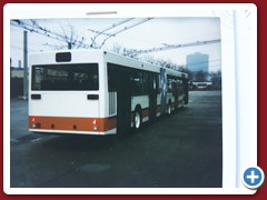 88 (327)