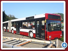 88 (386)