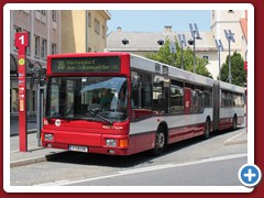88 (3)
