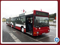 88 (442)