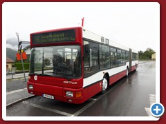 88 (444)