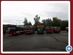 88 (452)