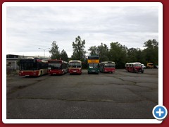 88 (462)