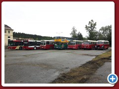 88 (467)