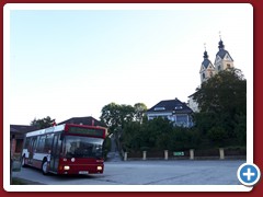 88 (479)
