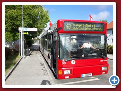 88 (483)