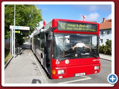 88 (485)
