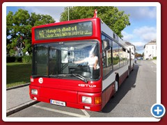 88 (501)