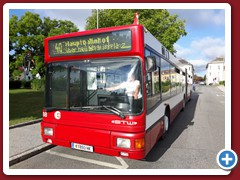 88 (502)