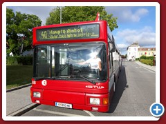 88 (504)