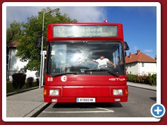 88 (517)