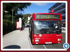88 (519)